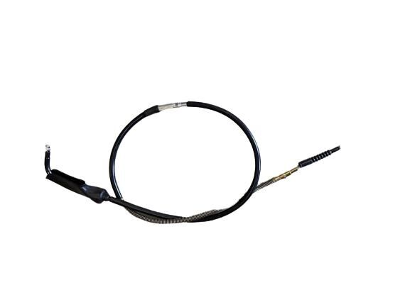 SALCANO WOLF 125 DEBRİYAJ TELİ