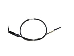 SALCANO WOLF 125 DEBRİYAJ TELİ