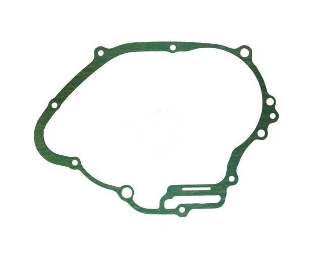 YAMAHA CRYPTON DEBRİYAJ KAPAK CONTA TAİWAN 1998-2015