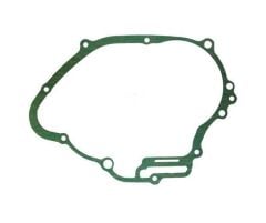 YAMAHA CRYPTON DEBRİYAJ KAPAK CONTA TAİWAN 1998-2015