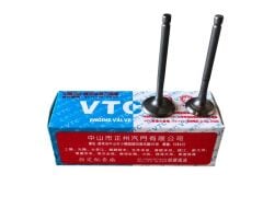 YAMAHA CYGNUS L SUBAP TAKIM VTC