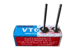 YAMAHA CYGNUS L SUBAP TAKIM VTC