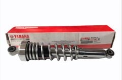 YAMAHA RX 135 KİNG ARKA AMORTİSÖR ADET ORJİNAL