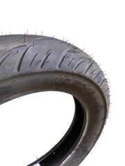 110*90*13 ANLAŞ TOURNEE TUBELESS