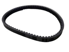 125 SCOOTER 743*20*30 KAYIŞ BANDO HİNDİSTAN