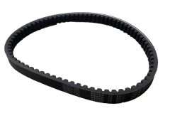125 SCOOTER 743*20*30 KAYIŞ BANDO HİNDİSTAN