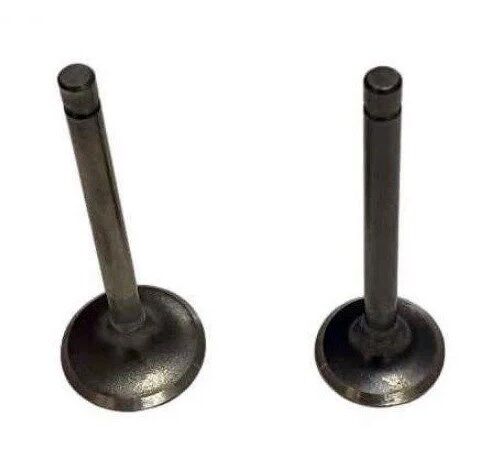 HONDA WAVE İ 110 SUBAP TAKIM OEM 2012