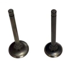 HONDA WAVE İ 110 SUBAP TAKIM OEM 2012