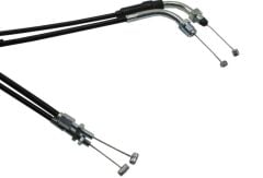 MONDİAL MCT 250 GAZ TELİ İTME-ÇEKME TAKIM