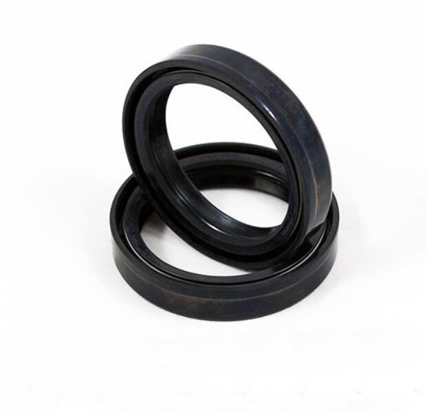 MONDİAL Z ONE 150 ÖN AMORTİSÖR KEÇE TAKIM 37X50X11