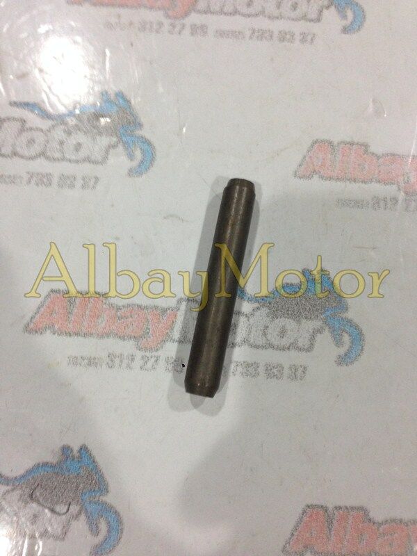 YAMAHA CRYPTON DEBRİYAJ KAPAK MİL 1998-2016