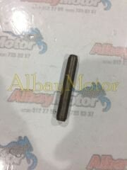 YAMAHA CRYPTON DEBRİYAJ KAPAK MİL 1998-2016