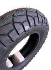 120*90*10 DIŞ LASTİK ANLAŞ TUBLESS MB80