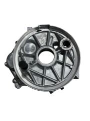 HONDA ACTİVA S ŞANZUMAN KAPAK KARTERİ İTHAL