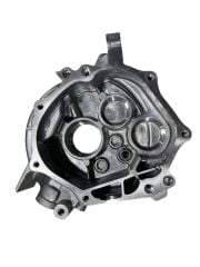 HONDA ACTİVA S ŞANZUMAN KAPAK KARTERİ İTHAL