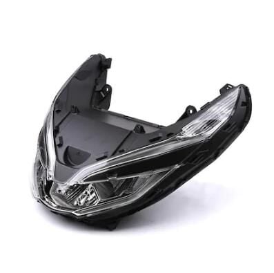 HONDA PCX 125 ÖN FAR KOMPLE ORJİNAL 2018-2020