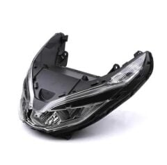 HONDA PCX 125 ÖN FAR KOMPLE ORJİNAL 2018-2020