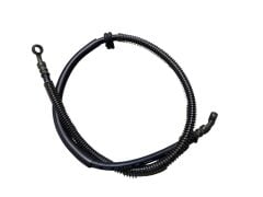 MONDİAL MCT 250 ÖN FREN HİDROLİK HORTUM