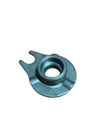 YAMAHA CRYPTON DEBRİYAJ 3LÜ BİLYA SABİTLEME 1998-2015