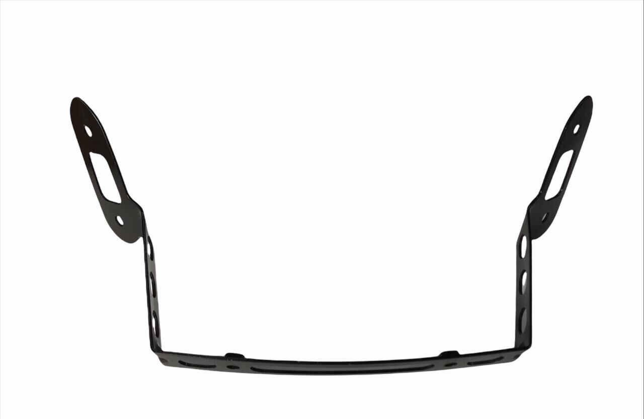 YAMAHA YZF R25 AYNA BAĞLANTI BRAKETİ ORJİNAL 2020