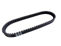 ATV KAYIŞ 696*20*30