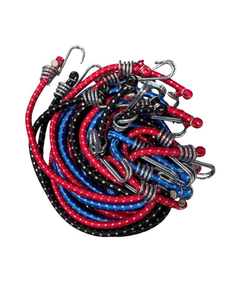 BAGAJ LASTİĞİ 9mm 100cm TAİWAN