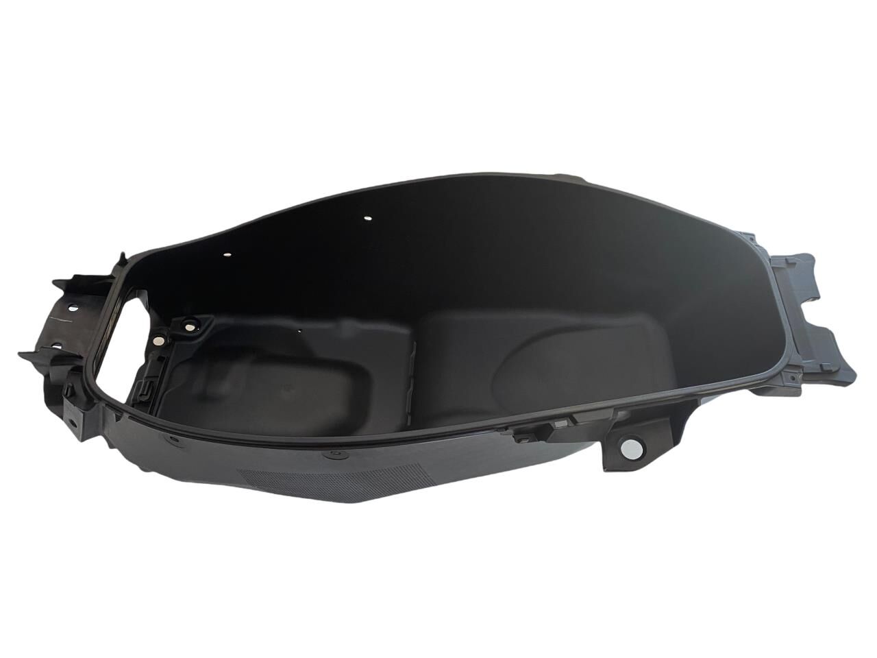 HONDA PCX 125 SELE ALTI HAVUZ ORJİNAL 2021-2022