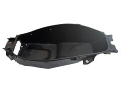 HONDA PCX 125 SELE ALTI HAVUZ ORJİNAL 2021-2022