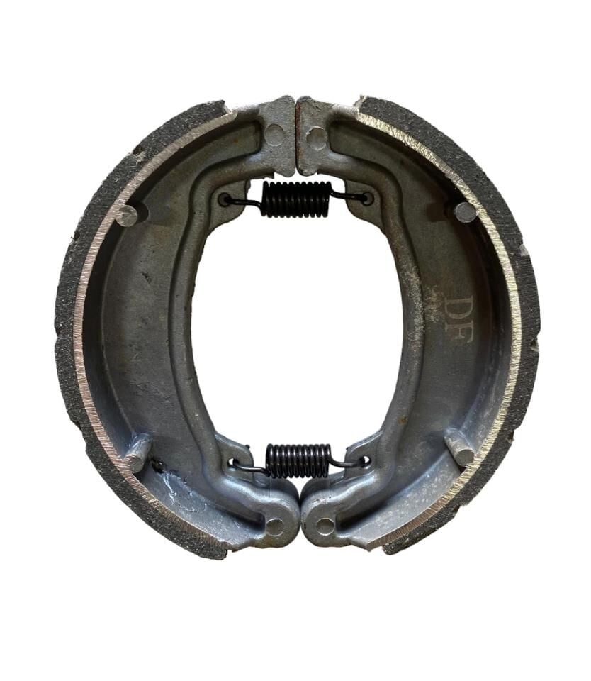 MONDİAL KT 125 ARKA FREN BALATASI