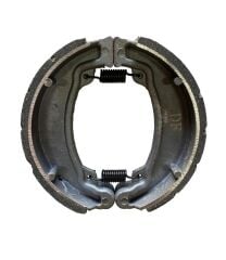 MONDİAL KT 125 ARKA FREN BALATASI