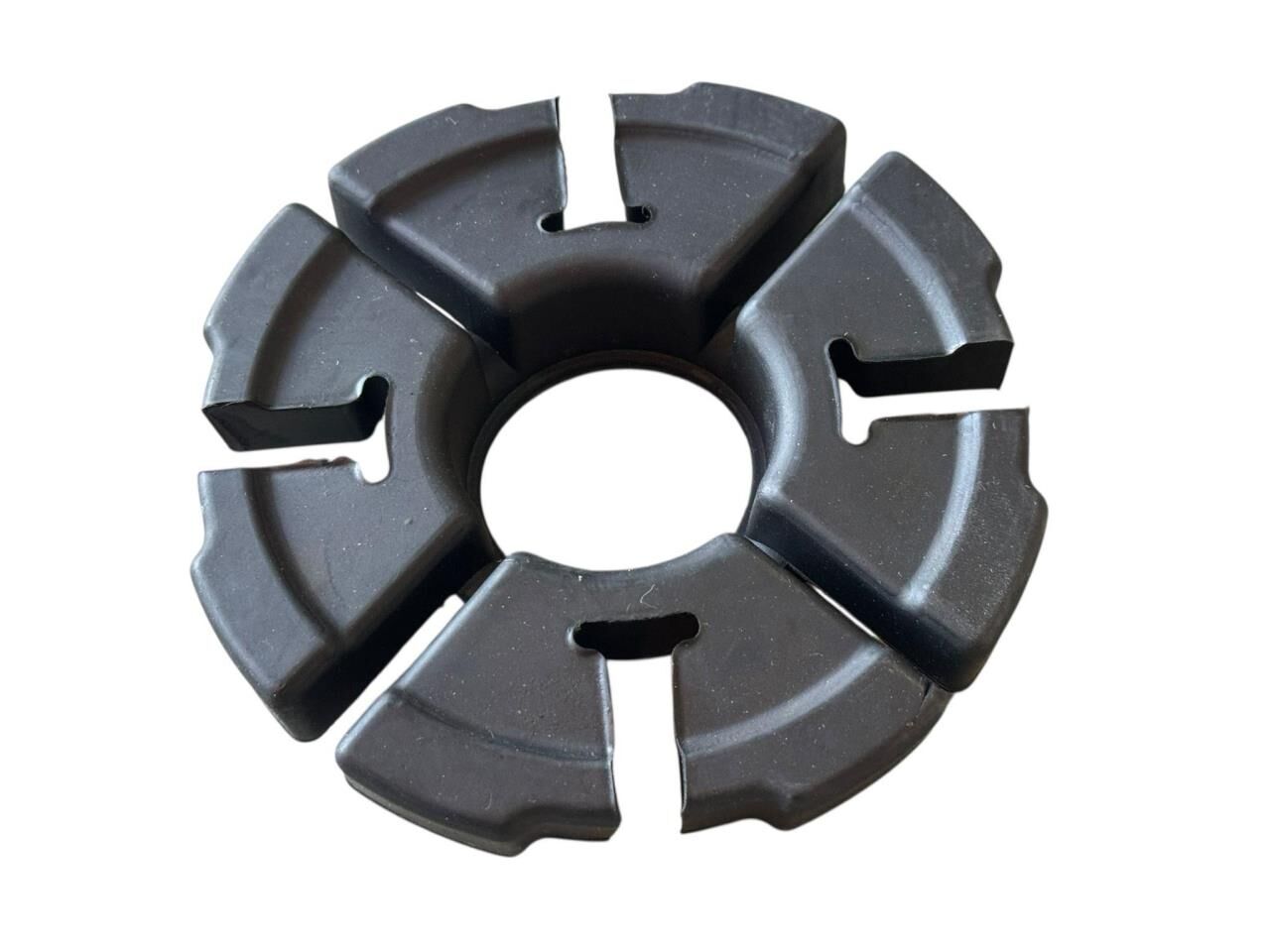 TVS RAİDER 125 KAPLİN LASTİĞİ ORJİNAL