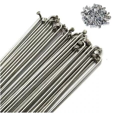 3,5mm 185  JANT TELİ 36 ADET