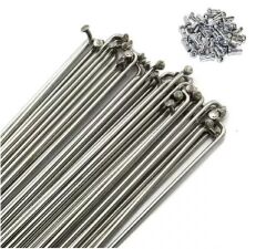 3,5mm 185  JANT TELİ 36 ADET