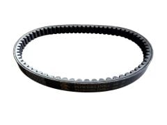ATV KAYIŞ 696*20*30 POWERLİNK