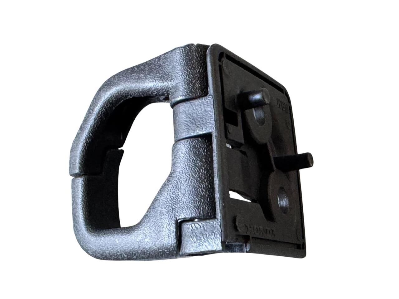 HONDA ACTİVA 125 İ POŞET ASMA KANCASI PLASTİK ORJİNAL 2023-2025