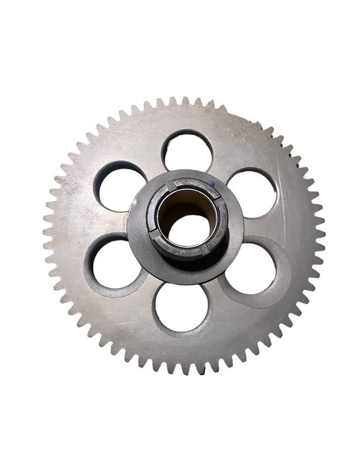 MODENAS GT 135 MARŞ KAVRAMA DİŞLİSİ ORJİNAL