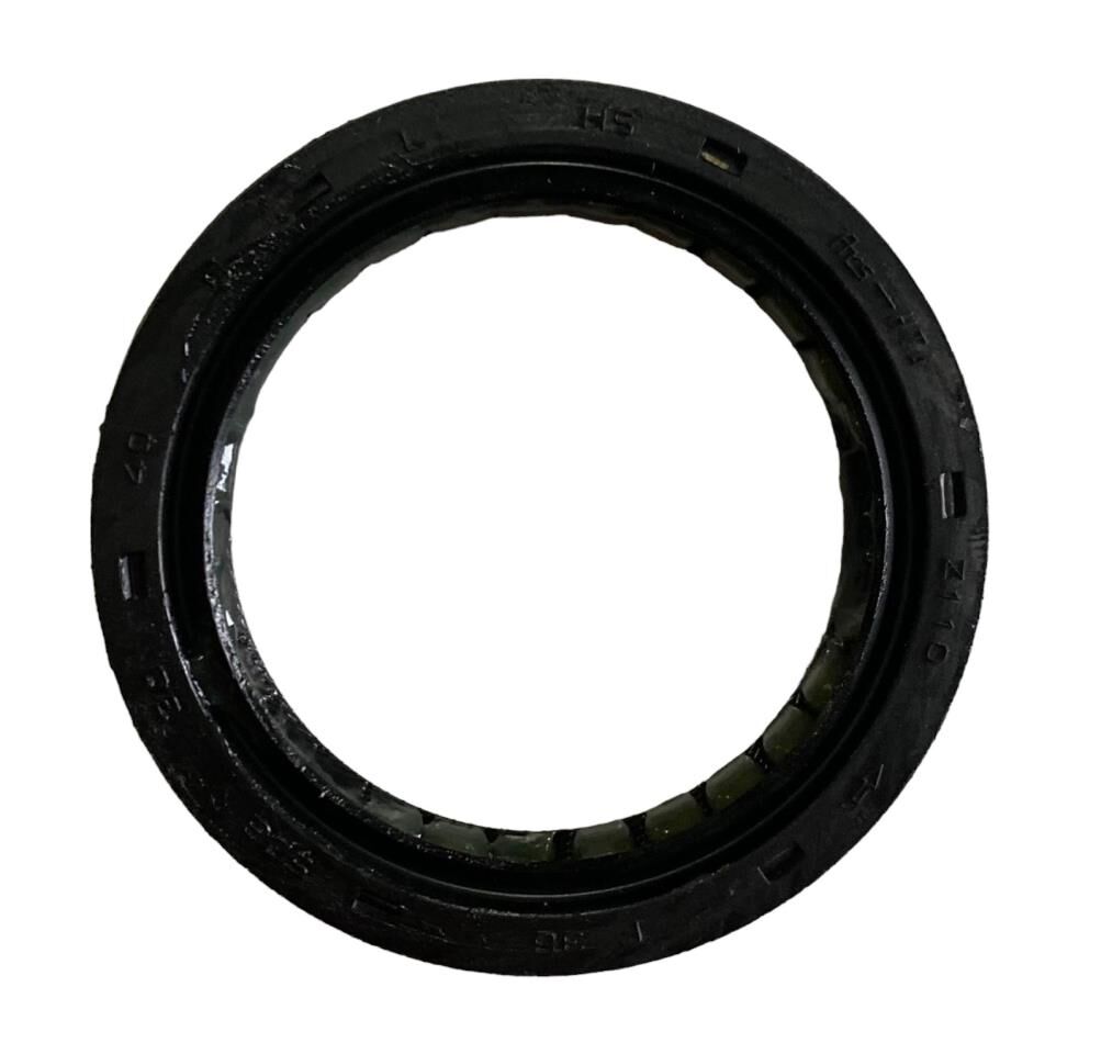 TVS JUPİTER 110-WEGO 110-ZEST 110 KRANK KEÇE SOL ORJİNAL