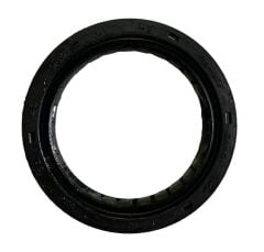 TVS JUPİTER 110-WEGO 110-ZEST KRANK KEÇE SOL ORJİNAL