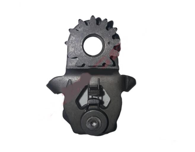 YAMAHA CRYPTON VİTES SEÇİCİ TARAK 1998-2015