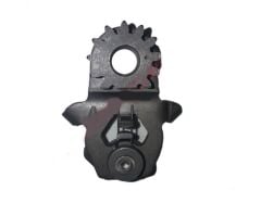 YAMAHA CRYPTON VİTES SEÇİCİ TARAK 1998-2015