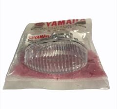 YAMAHA YZF R25 ÖN SİNYAL CAMI SAĞ ORJİNAL ADET 2015-2018