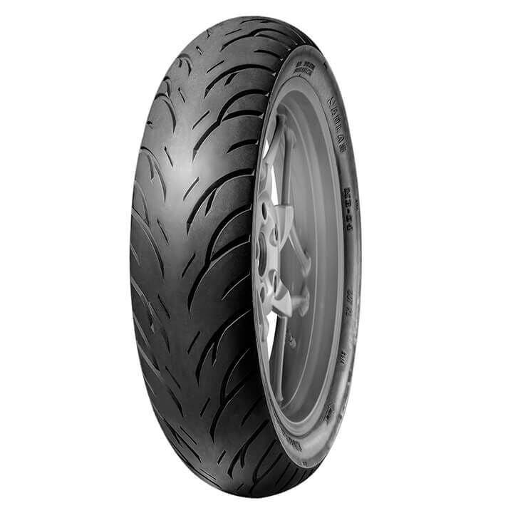 250*18 DIŞ LASTİK ANLAŞ DESEN MB34