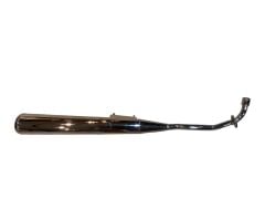 YAMAHA CRYPTON EGSOZ YAZILI İTHAL 1998-2004