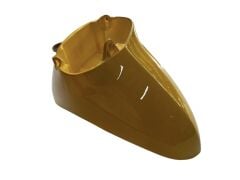 HONDA TODAY ÖN ÇAMURLUK SARI