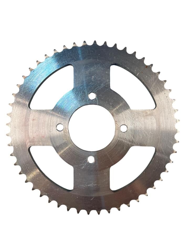 MONDİAL MH DRİFT - KN 150 ARKA DİŞLİ 52T