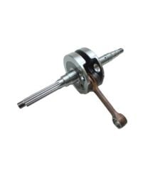 YAMAHA BWS 100 KRANK KOMPLE İTHAL