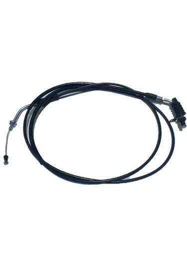 YAMAHA CYGNUS RS SELE KİLİT TELİ