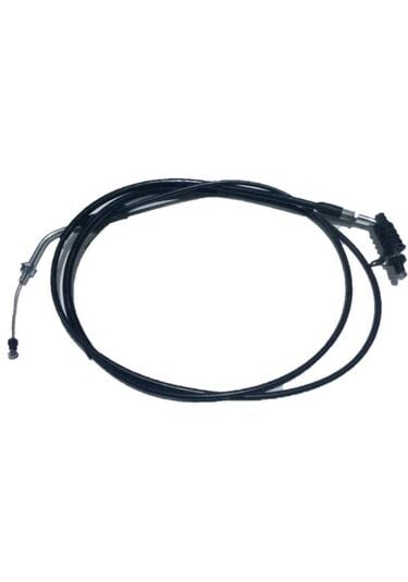 YAMAHA CYGNUS RS SELE KİLİT TELİ