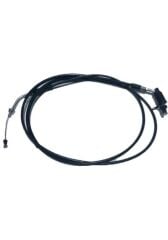 YAMAHA CYGNUS RS SELE KİLİT TELİ