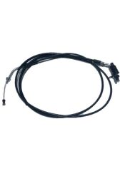YAMAHA CYGNUS RS SELE KİLİT TELİ